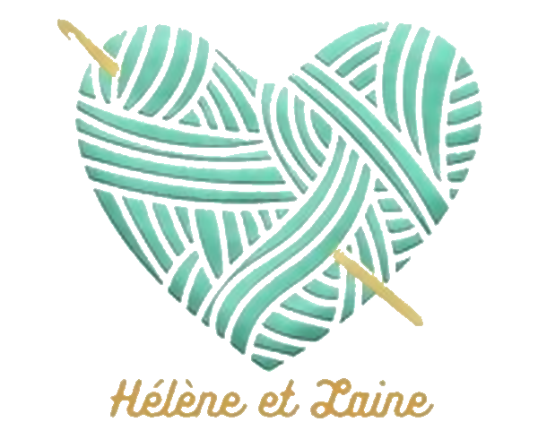HELENE ET LAINE